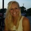 brae_beggs